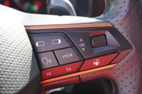 Cupra Leon 2.0 TSI VZ