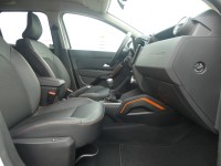 Dacia Duster TCe 130