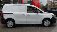 Nissan Townstar 1.3 DIG-T