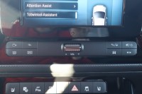 Mercedes-Benz T-Klasse T 180 d standard Style