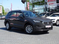 Seat Tarraco 2.0 TDI Style