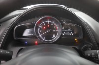 Mazda CX-3 2.0 SKYACTIV-G
