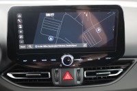 Hyundai i30 Kombi 1.5 T-GDI mHev Aut.