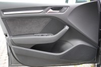 Audi A3 Sportback 35 1.5TFSI