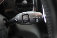 MINI ONE One 1.5 Classic Trim