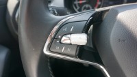 Skoda Fabia Combi 1.0 TSI DRIVE
