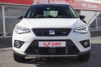 Seat Arona 1.0 TSI DSG FR