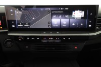 Opel Grandland 1.2DI Turbo Aut.