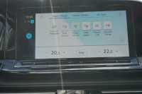 VW Caddy 2.0 TDI Style