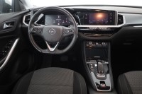 Opel Grandland 1.5 CDTI Aut. Elegance