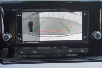 Seat Arona 1.0 TSI FR