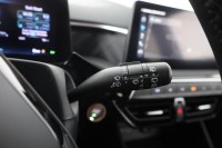 MG MG3 1.5 Hybrid Luxury Aut.