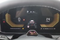 Kia K4 1.6 T-GDI Aut.