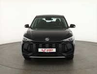 MG ZS 1.5 Hybrid Standard Aut.