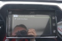 Suzuki Vitara 1.4 Comfort+ 4x4