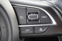 Suzuki Swift 1.0 Boosterjet Comfort+