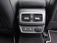 Renault Talisman Grandtour 2.0 Initiale Paris