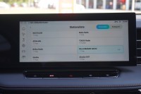 MG HS 1.5 T-GDI Luxury Aut.
