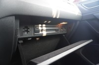VW Golf Sportsvan VII 1.5TSI Comfortline