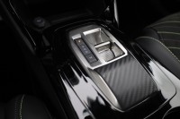Peugeot 2008 GT PureTech 130 Aut.