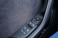 Skoda Superb Combi 1.8 TSI SportLine