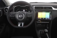 MG ZS 1.0 T-GDI Luxury