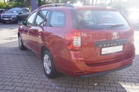 Dacia Logan MCV 1.0 SCe 75 Comfort