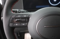 Hyundai Tucson 1.6T-GDI N-Line 4WD Aut.
