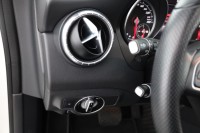 Mercedes-Benz Shooting Brake CLA 180