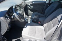 VW Golf Sportsvan VII 1.5 TSI Join