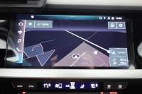 Audi A3 Sportback 35 TFSI S-tronic