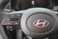 Hyundai i20 1.2