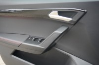 Seat Ibiza 1.0 TSI FR