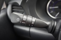 Toyota Hilux Double Cab 2.4 D-4D
