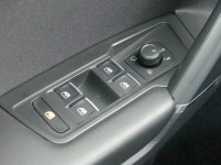 VW Tiguan Allspace Highline 4M