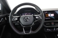 Skoda Kamiq 1.5 TSI Monte Carlo