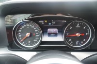 Mercedes-Benz C 220 E220 d Avantgarde