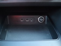 Seat Ateca 1.4 Style