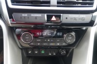 Mitsubishi Eclipse Cross 1.5 T-MIVEC D-E+ 4WD