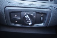 BMW Gran Tourer 220i M-Sport