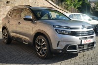 Citroen C5 Aircross PureTech 180 Shine