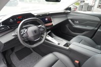 Peugeot 308 SW 1.5 Blue-HDi Active Pack Aut.