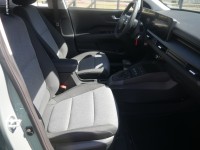 Kia Stonic 1.0 T-GDI Aut. Facelift