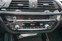 BMW X3 xDrive20i xLine