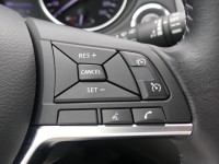 Nissan Qashqai 1.7 Tekna