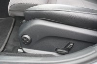 Mercedes-Benz E 220 E220d 9G-Tronic Avantgarde