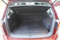 VW Golf Sportsvan VII 1.0 Comfortline