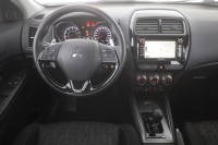Mitsubishi ASX II 2.0 MIVEC Intro Edition