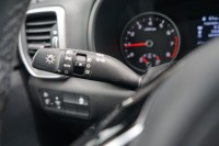 Kia Sportage 1.6 Edition 7