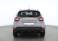 Renault Captur 0.9 TCe Limited